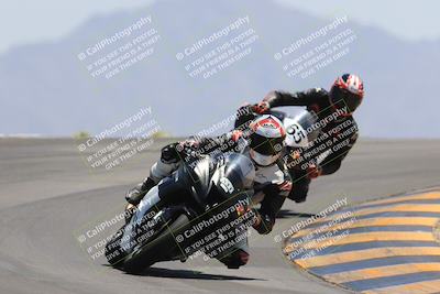 media/May-27-2023-TrackXperience (Sat) [[0386355c23]]/Level 3/Session 6 (Turn 12)/